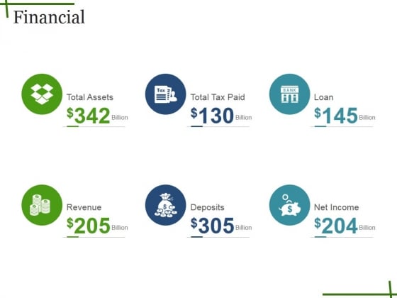 Financial Ppt PowerPoint Presentation Summary Graphics Tutorials Financial Ppt PowerPoint Presentation Summary Graphics Tutorials
