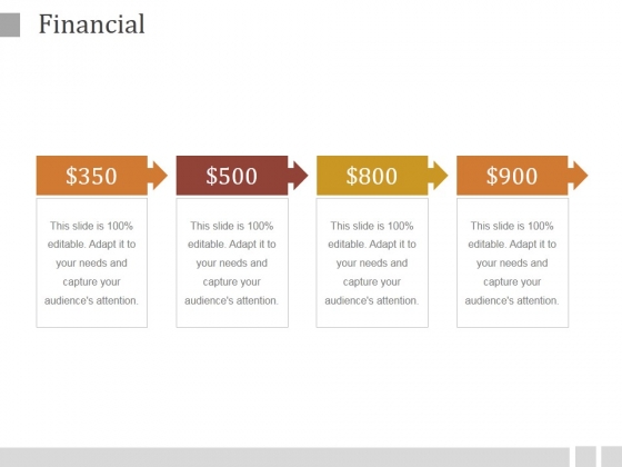 Financial Ppt PowerPoint Presentation Themes Financial Ppt PowerPoint Presentation Themes