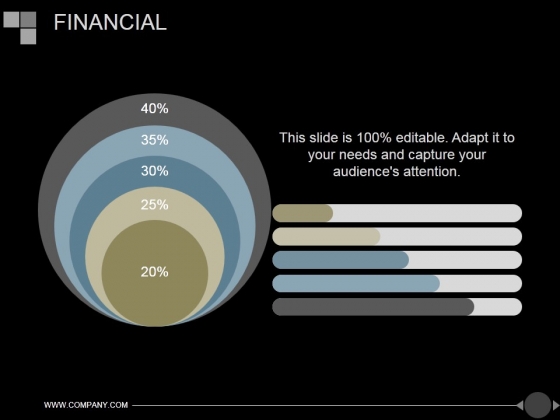 Financial Ppt PowerPoint Presentation Tips Financial Ppt PowerPoint Presentation Tips