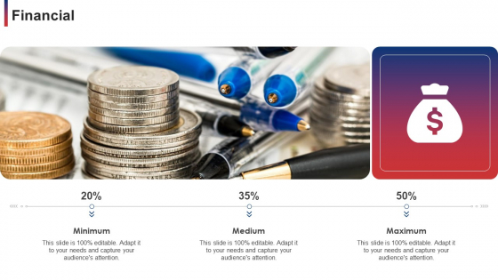 Financial Ppt Slide PDF Financial Ppt Slide PDF