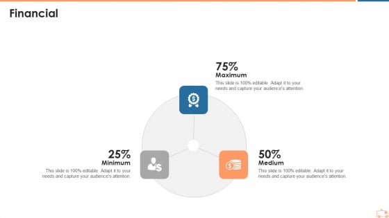 Financial Ppt Slides Outfit PDF Financial Ppt Slides Outfit PDF