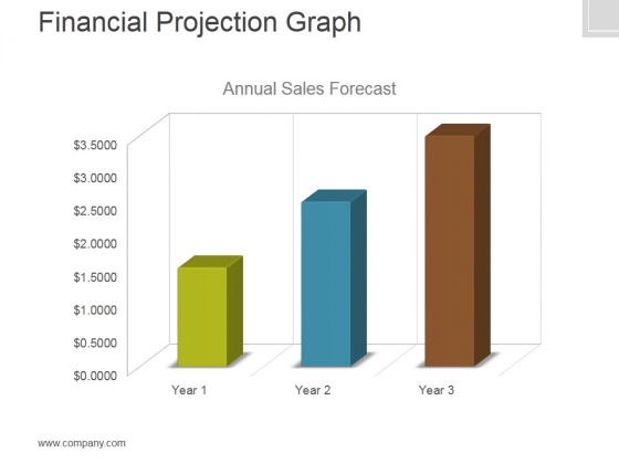 Financial Projection Graph Template 1 Ppt PowerPoint Presentation Clipart Financial Projection Graph Template 1 Ppt PowerPoint Presentation Clipart
