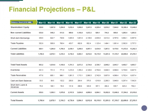 Financial Projections Panel Template 2 Ppt PowerPoint Presentation Infographics Inspiration Financial Projections Panel Template 2 Ppt PowerPoint Presentation Infographics Inspiration
