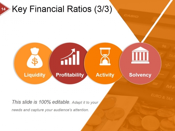 Financial_Ratio_Analysis_Ppt_PowerPoint_Presentation_Complete_Deck_With_Slides_Slide_14