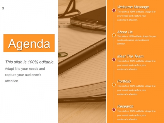 Financial_Ratio_Analysis_Ppt_PowerPoint_Presentation_Complete_Deck_With_Slides_Slide_2