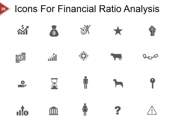 Financial_Ratio_Analysis_Ppt_PowerPoint_Presentation_Complete_Deck_With_Slides_Slide_26