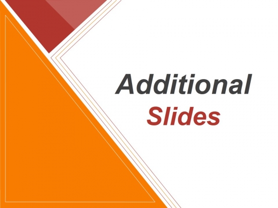 Financial_Ratio_Analysis_Ppt_PowerPoint_Presentation_Complete_Deck_With_Slides_Slide_27