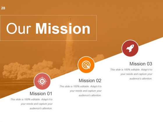 Financial_Ratio_Analysis_Ppt_PowerPoint_Presentation_Complete_Deck_With_Slides_Slide_28
