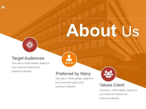 Financial_Ratio_Analysis_Ppt_PowerPoint_Presentation_Complete_Deck_With_Slides_Slide_29