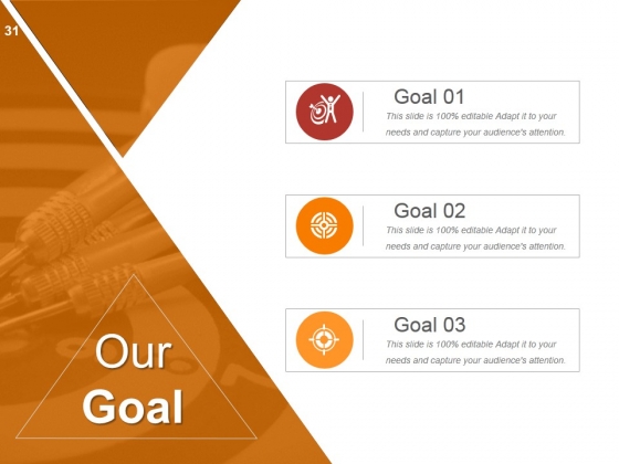 Financial_Ratio_Analysis_Ppt_PowerPoint_Presentation_Complete_Deck_With_Slides_Slide_31