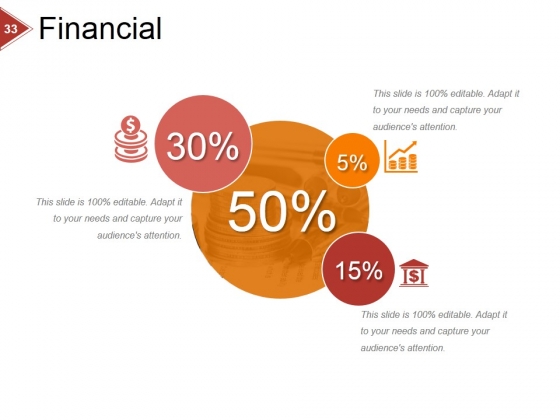 Financial_Ratio_Analysis_Ppt_PowerPoint_Presentation_Complete_Deck_With_Slides_Slide_33
