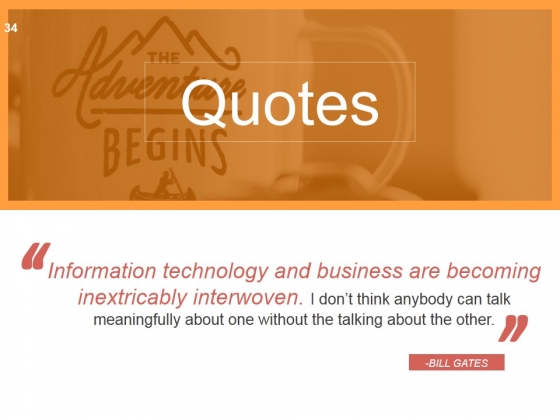 Financial_Ratio_Analysis_Ppt_PowerPoint_Presentation_Complete_Deck_With_Slides_Slide_34