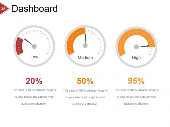 Financial_Ratio_Analysis_Ppt_PowerPoint_Presentation_Complete_Deck_With_Slides_Slide_35