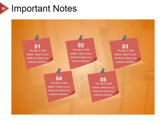 Financial_Ratio_Analysis_Ppt_PowerPoint_Presentation_Complete_Deck_With_Slides_Slide_38