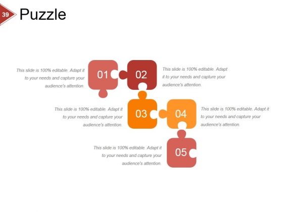 Financial_Ratio_Analysis_Ppt_PowerPoint_Presentation_Complete_Deck_With_Slides_Slide_39