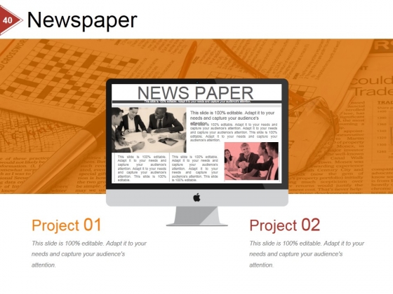 Financial_Ratio_Analysis_Ppt_PowerPoint_Presentation_Complete_Deck_With_Slides_Slide_40