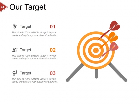 Financial_Ratio_Analysis_Ppt_PowerPoint_Presentation_Complete_Deck_With_Slides_Slide_41