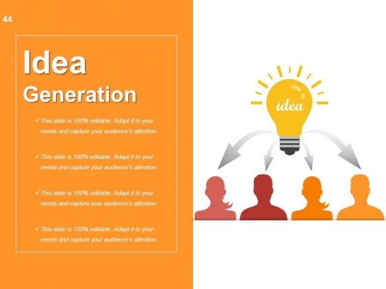 Financial_Ratio_Analysis_Ppt_PowerPoint_Presentation_Complete_Deck_With_Slides_Slide_44