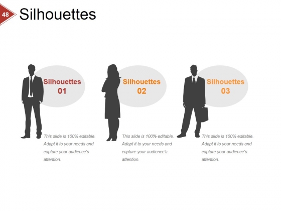 Financial_Ratio_Analysis_Ppt_PowerPoint_Presentation_Complete_Deck_With_Slides_Slide_48