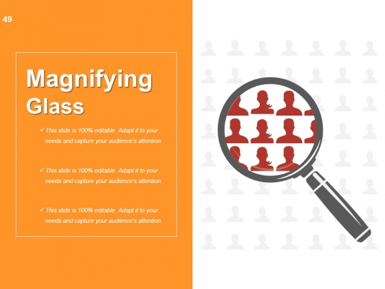 Financial_Ratio_Analysis_Ppt_PowerPoint_Presentation_Complete_Deck_With_Slides_Slide_49