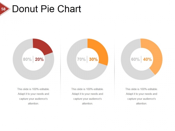 Financial_Ratio_Analysis_Ppt_PowerPoint_Presentation_Complete_Deck_With_Slides_Slide_58