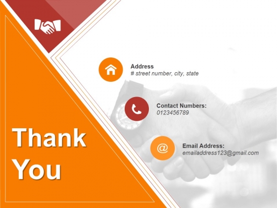 Financial_Ratio_Analysis_Ppt_PowerPoint_Presentation_Complete_Deck_With_Slides_Slide_65