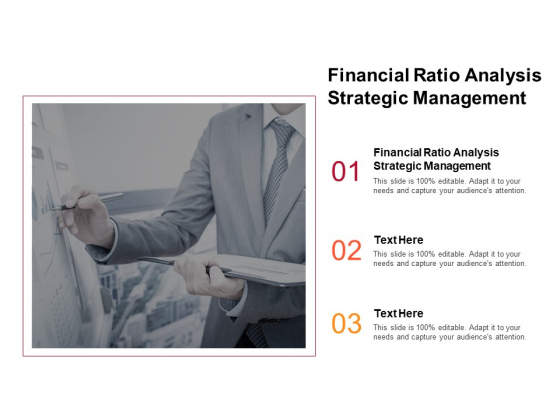 Financial Ratio Analysis Strategic Management Ppt PowerPoint Presentation Styles Visuals Cpb Pdf Financial Ratio Analysis Strategic Management Ppt PowerPoint Presentation Styles Visuals Cpb Pdf
