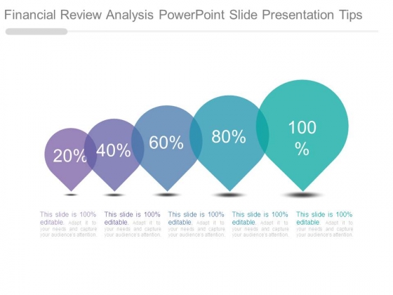 Financial Review Analysis Powerpoint Slide Presentation Tips Financial Review Analysis Powerpoint Slide Presentation Tips