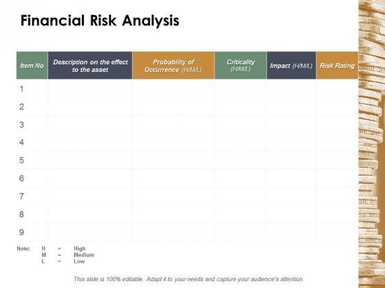 Financial Risk Analysis Ppt Powerpoint Presentation File Graphic Tips Financial Risk Analysis Ppt Powerpoint Presentation File Graphic Tips