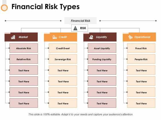 Financial_Risk_Types_Ppt_PowerPoint_Presentation_Infographic_Template_Background_Slide_1