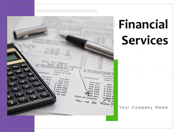 Financial Service Customers Insurance Banking Ppt PowerPoint Presentation Complete Deck Financial Service Customers Insurance Banking Ppt PowerPoint Presentation Complete Deck