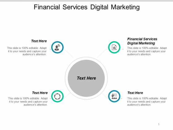 Financial Services Digital Marketing Ppt PowerPoint Presentation Inspiration Guide Cpb Financial Services Digital Marketing Ppt PowerPoint Presentation Inspiration Guide Cpb