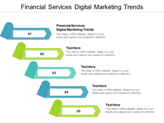 Financial Services Digital Marketing Trends Ppt PowerPoint Presentation Infographics Outline Cpb Financial Services Digital Marketing Trends Ppt PowerPoint Presentation Infographics Outline Cpb