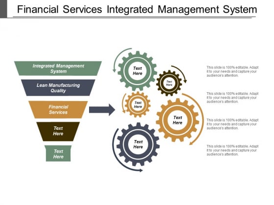 Financial Services Integrated Management System Lean Manufacturing Quality Ppt PowerPoint Presentation Infographics Grid Financial Services Integrated Management System Lean Manufacturing Quality Ppt PowerPoint Presentation Infographics Grid