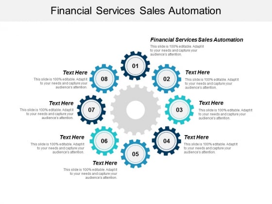 Financial Services Sales Automation Ppt Powerpoint Presentation Graphics Cpb Financial Services Sales Automation Ppt Powerpoint Presentation Graphics Cpb