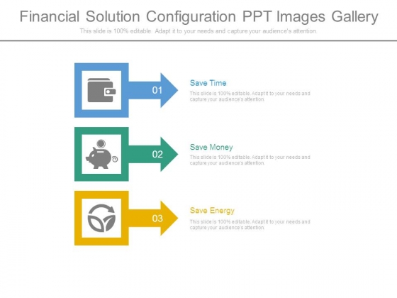 Financial Solution Configuration Ppt Images Gallery Financial Solution Configuration Ppt Images Gallery