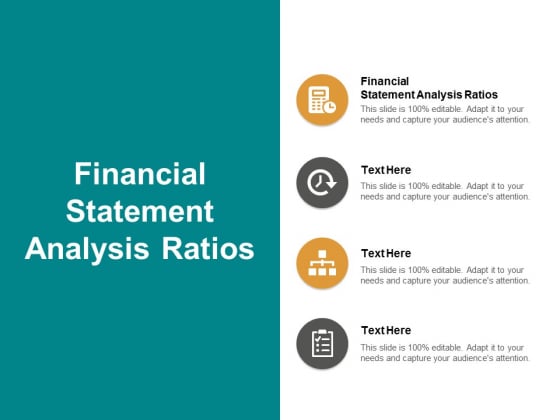 financial statement analysis ratios ppt powerpoint presentation show graphics cpb financial statement analysis ratios ppt powerpoint presentation show graphics cpb