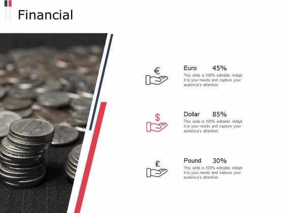 Financial Strategy Finance Ppt PowerPoint Presentation Styles Influencers Financial Strategy Finance Ppt PowerPoint Presentation Styles Influencers