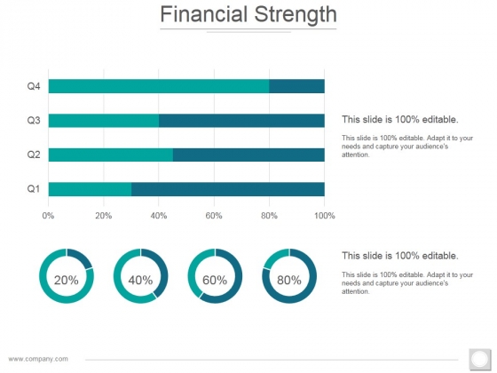 Financial Strength Ppt PowerPoint Presentation Model Icon Financial Strength Ppt PowerPoint Presentation Model Icon