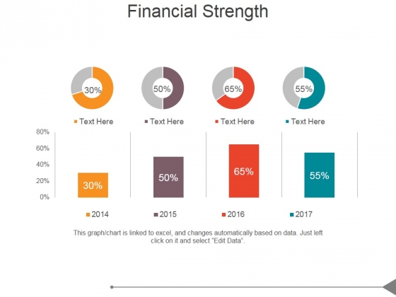 Financial Strength Ppt PowerPoint Presentation Shapes Financial Strength Ppt PowerPoint Presentation Shapes