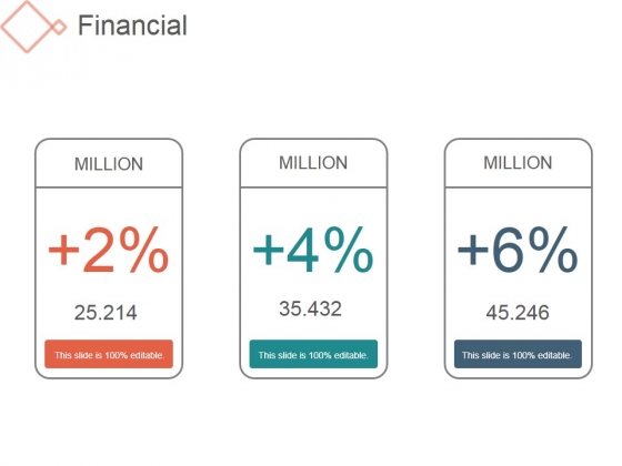 Financial_Template_1_Ppt_PowerPoint_Presentation_Icon_Styles_Slide_1