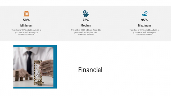 Financial Themes PDF Financial Themes PDF