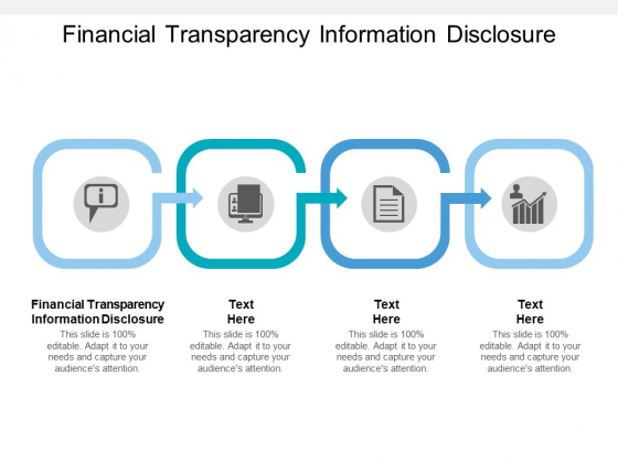 Financial Transparency Information Disclosure Ppt PowerPoint Presentation Gallery Designs Download Cpb Financial Transparency Information Disclosure Ppt PowerPoint Presentation Gallery Designs Download Cpb
