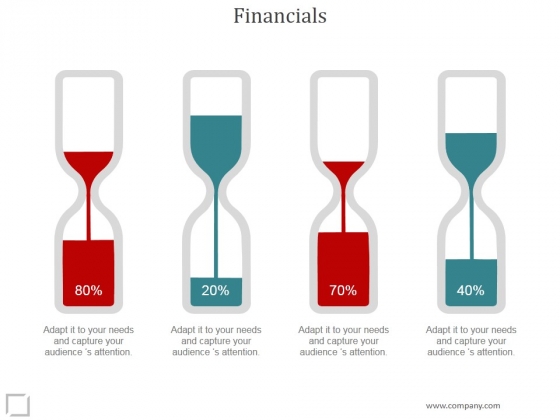 Financials Ppt PowerPoint Presentation Background Images Financials Ppt PowerPoint Presentation Background Images