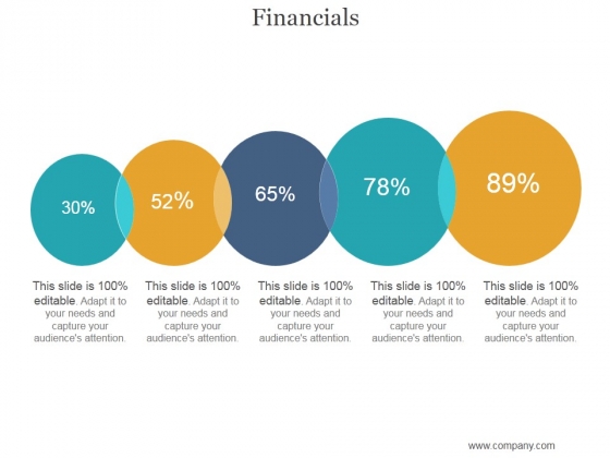 Financials Ppt PowerPoint Presentation Introduction Financials Ppt PowerPoint Presentation Introduction