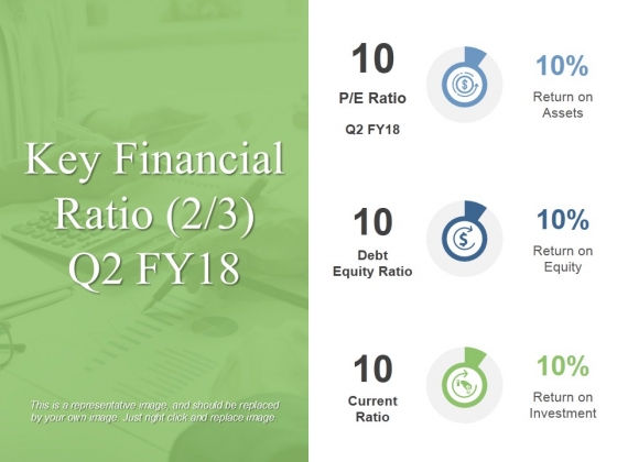 Financing_Forecasting_Process_And_Methods_Ppt_PowerPoint_Presentation_Complete_Deck_With_Slides_Slide_13