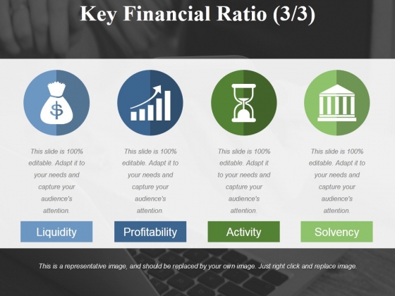 Financing_Forecasting_Process_And_Methods_Ppt_PowerPoint_Presentation_Complete_Deck_With_Slides_Slide_14