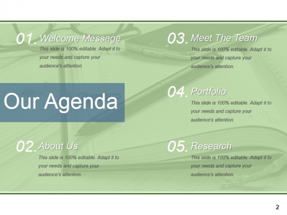 Financing_Forecasting_Process_And_Methods_Ppt_PowerPoint_Presentation_Complete_Deck_With_Slides_Slide_2