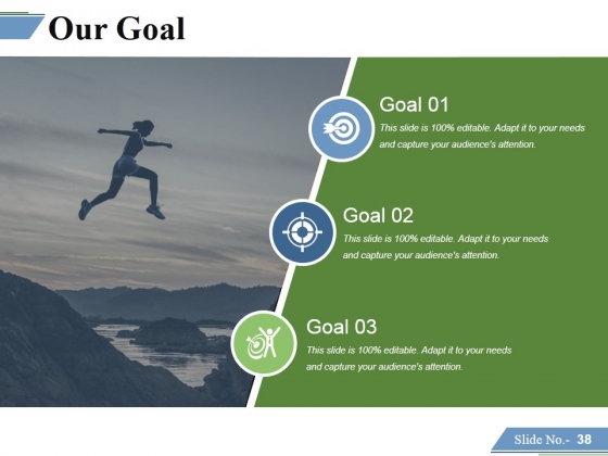 Financing_Forecasting_Process_And_Methods_Ppt_PowerPoint_Presentation_Complete_Deck_With_Slides_Slide_38