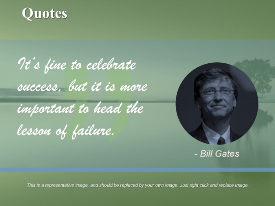 Financing_Forecasting_Process_And_Methods_Ppt_PowerPoint_Presentation_Complete_Deck_With_Slides_Slide_40